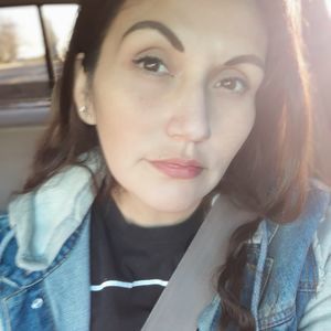 Meet your Posher, Bay